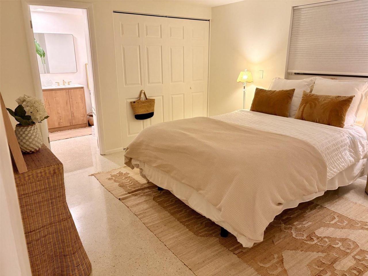 2551 Aspinwall Street , Sarasota, FL 34237 Photo
