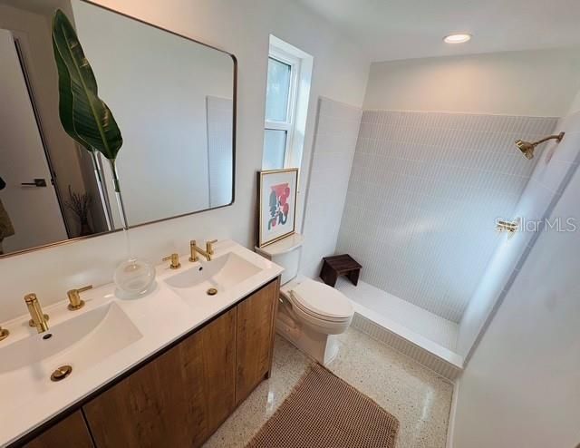 2551 Aspinwall Street , Sarasota, FL 34237 Photo