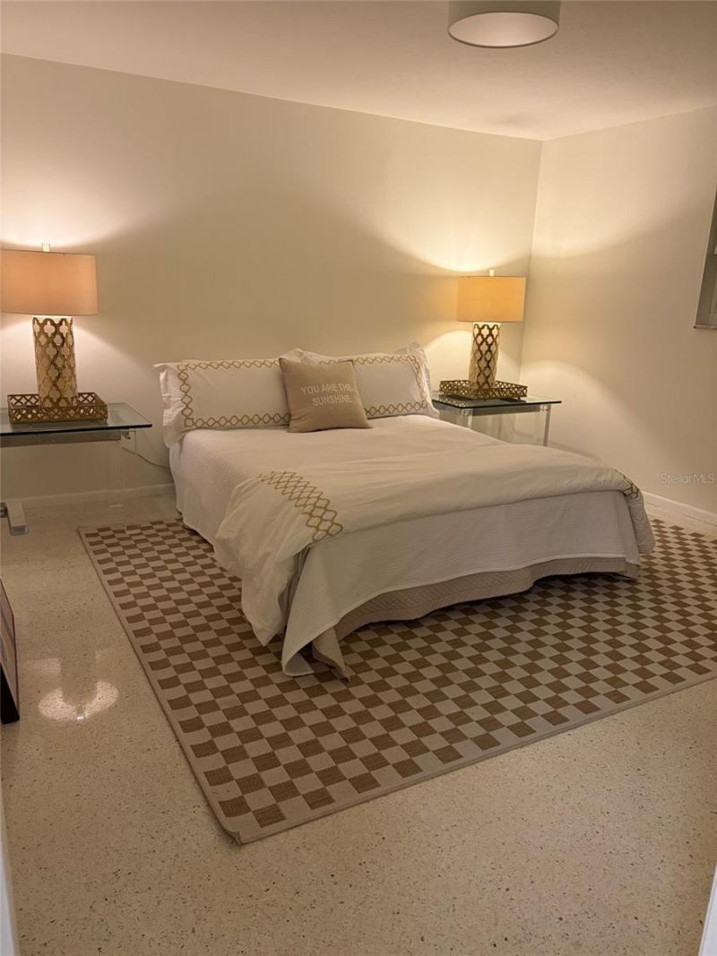 2551 Aspinwall Street , Sarasota, FL 34237 Photo