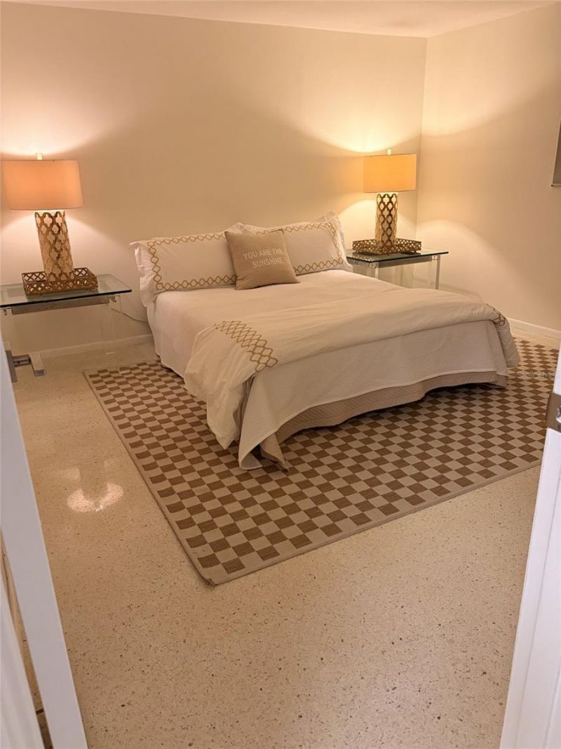 2551 Aspinwall Street , Sarasota, FL 34237 Photo