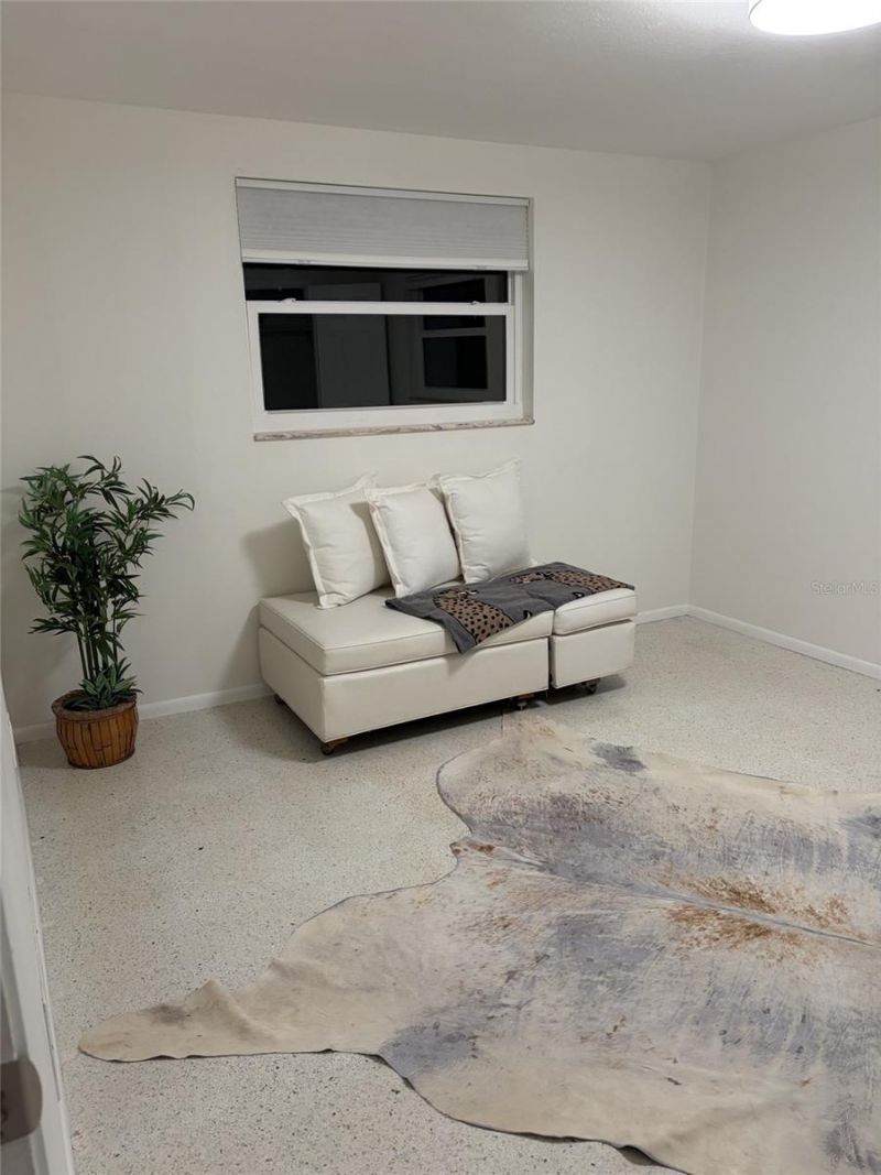 2551 Aspinwall Street , Sarasota, FL 34237 Photo
