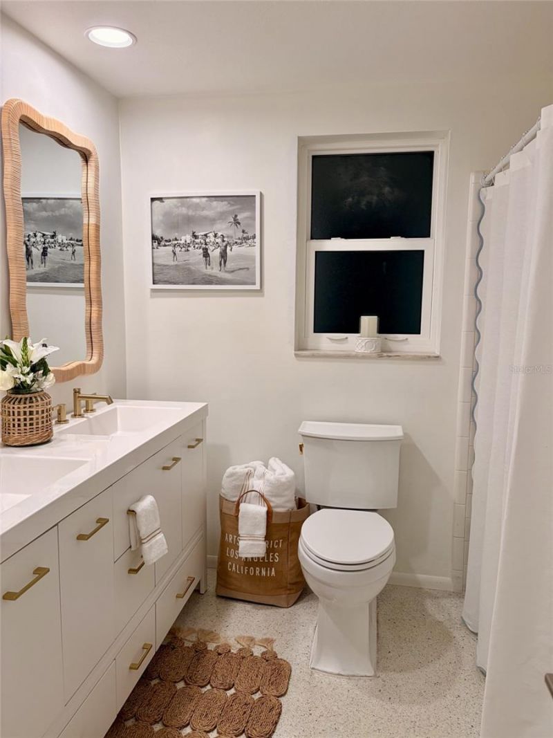 2551 Aspinwall Street , Sarasota, FL 34237 Photo