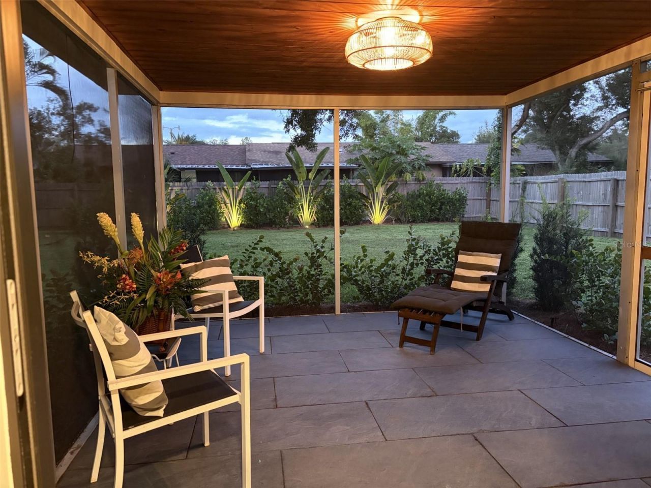 2551 Aspinwall Street , Sarasota, FL 34237 Photo
