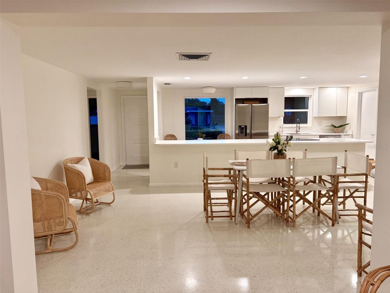 2551 Aspinwall Street , Sarasota, FL 34237 Photo