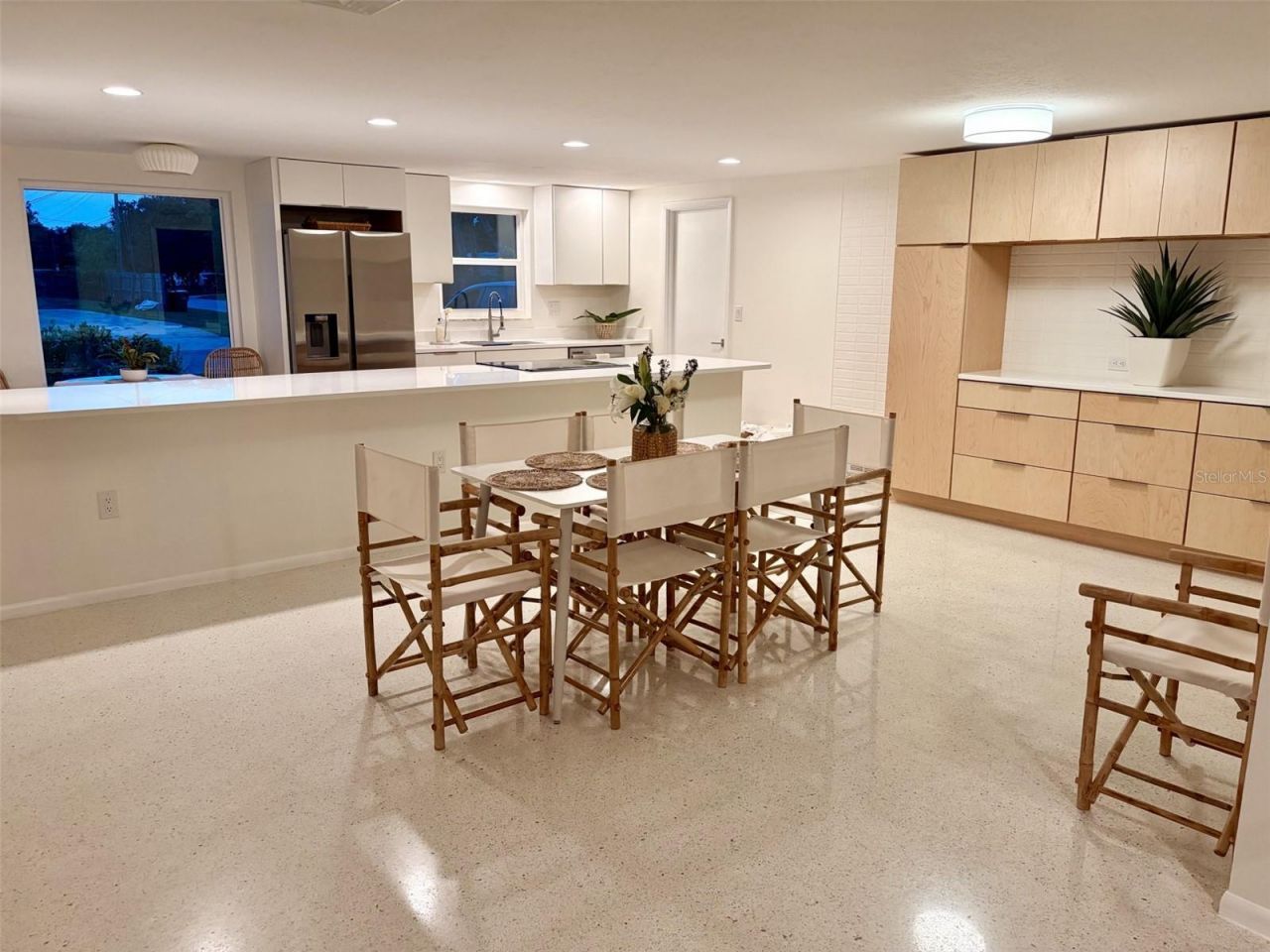 2551 Aspinwall Street , Sarasota, FL 34237 Photo