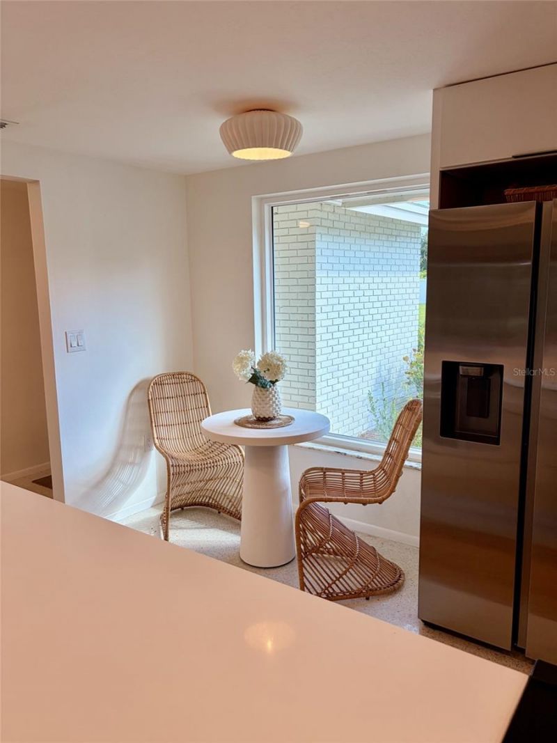 2551 Aspinwall Street , Sarasota, FL 34237 Photo