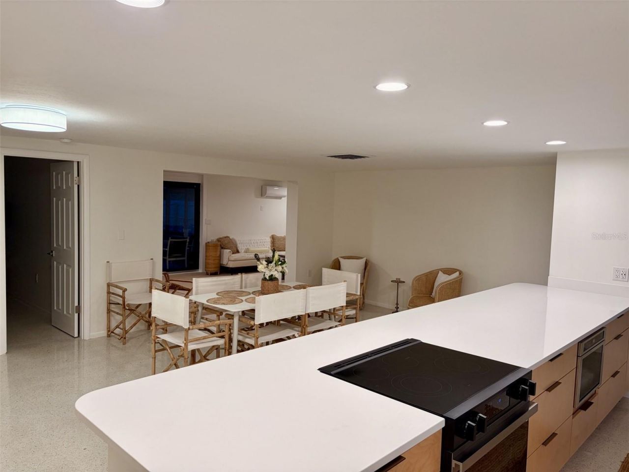 2551 Aspinwall Street , Sarasota, FL 34237 Photo