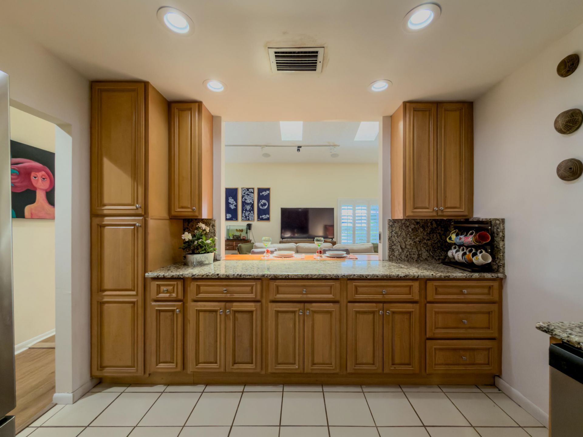 17759 Candlewood Terrace, Boca Raton, FL 33487 Photo