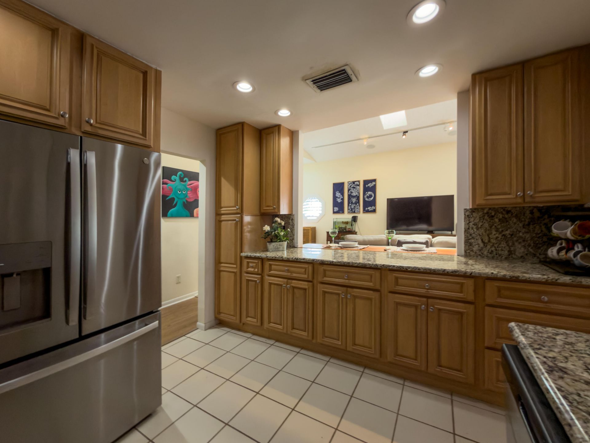 17759 Candlewood Terrace, Boca Raton, FL 33487 Photo