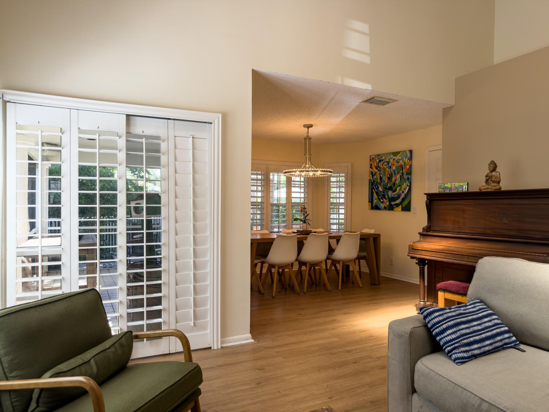 17759 Candlewood Terrace, Boca Raton, FL 33487 Photo