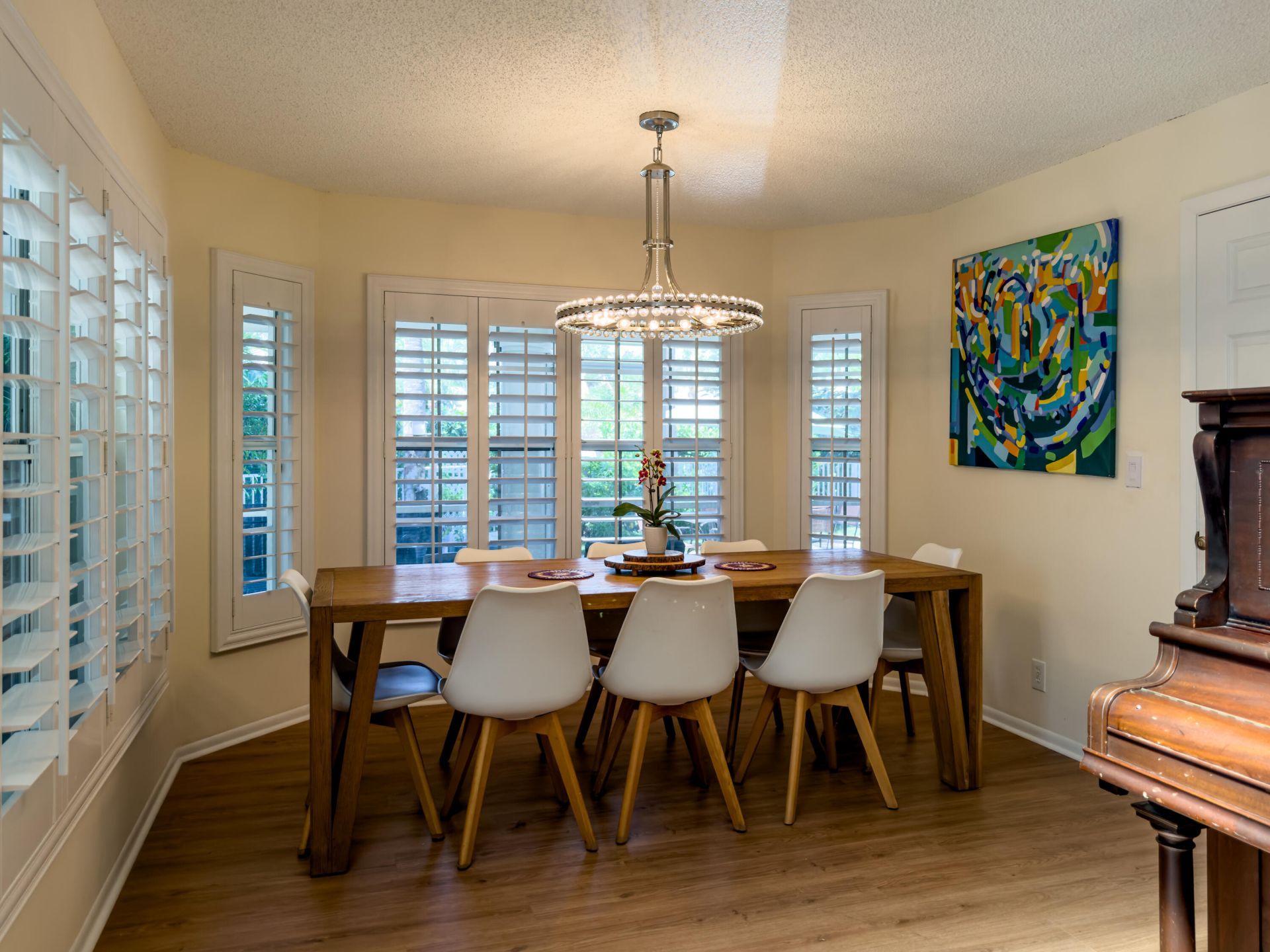17759 Candlewood Terrace, Boca Raton, FL 33487 Photo
