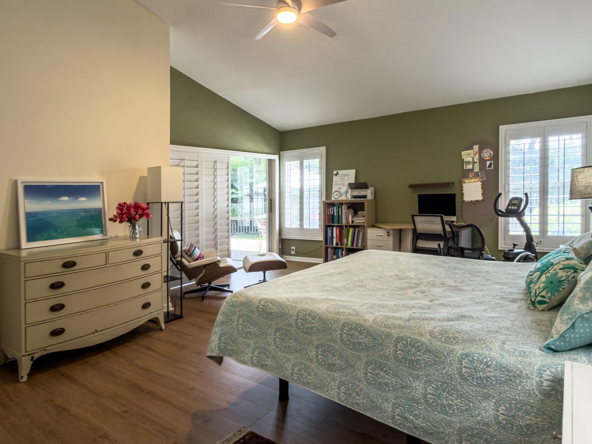 17759 Candlewood Terrace, Boca Raton, FL 33487 Photo