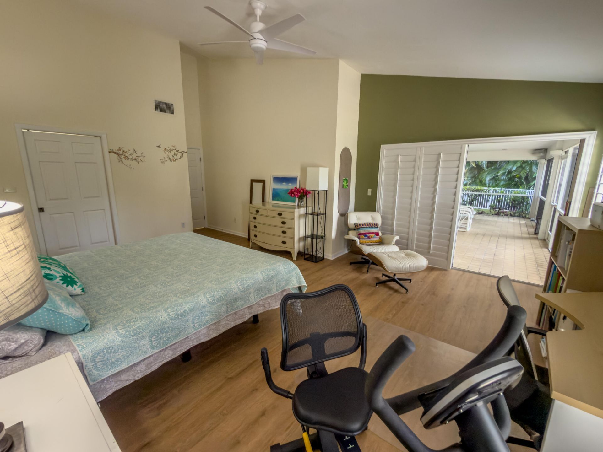 17759 Candlewood Terrace, Boca Raton, FL 33487 Photo