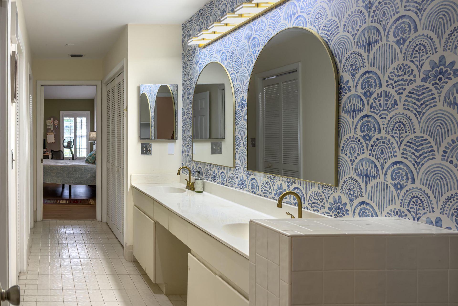 17759 Candlewood Terrace, Boca Raton, FL 33487 Photo