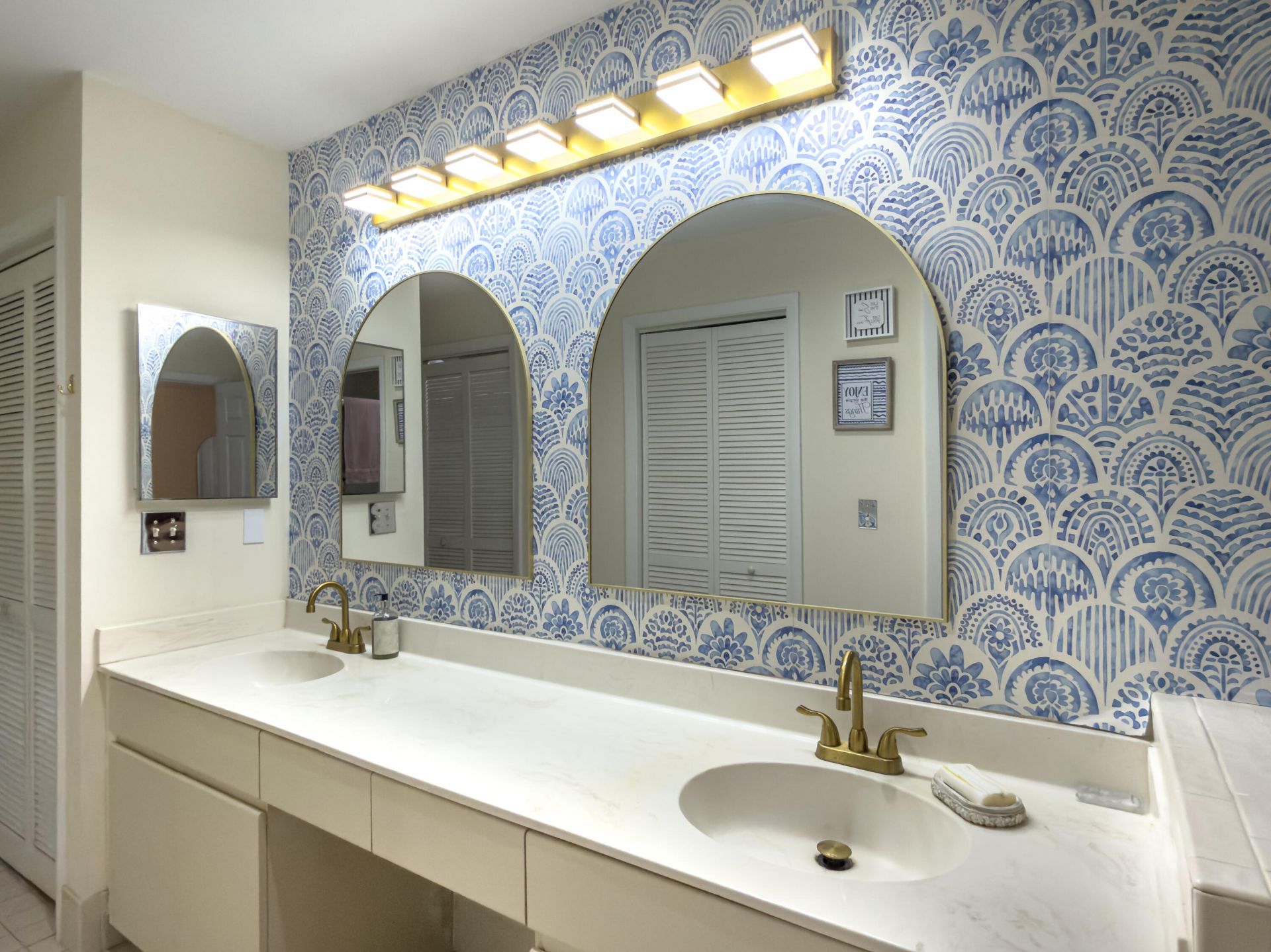 17759 Candlewood Terrace, Boca Raton, FL 33487 Photo