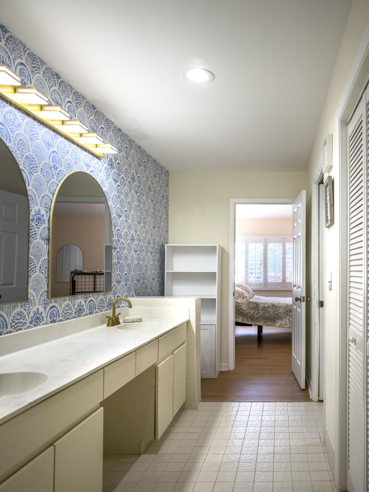17759 Candlewood Terrace, Boca Raton, FL 33487 Photo