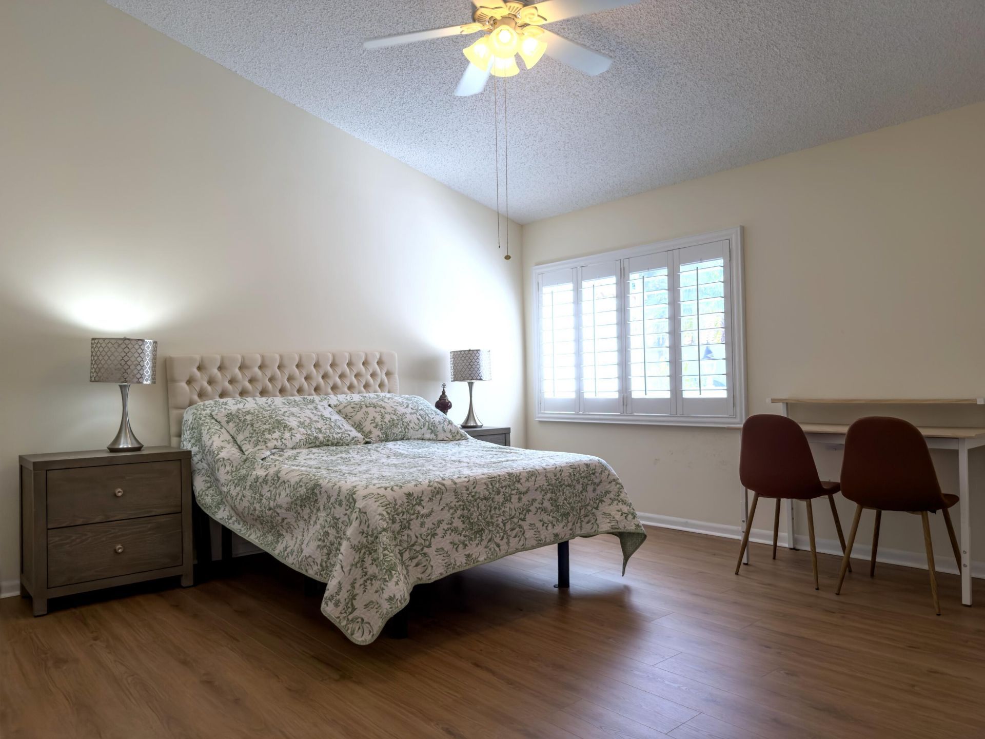 17759 Candlewood Terrace, Boca Raton, FL 33487 Photo