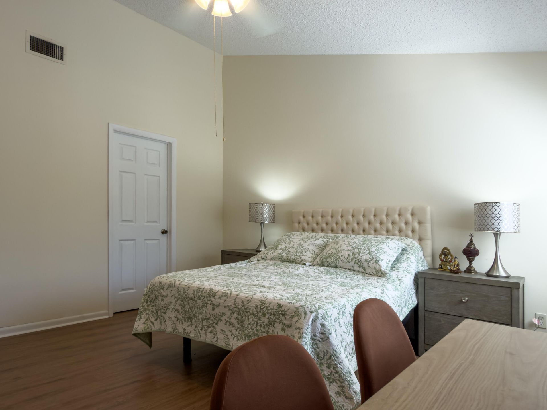 17759 Candlewood Terrace, Boca Raton, FL 33487 Photo