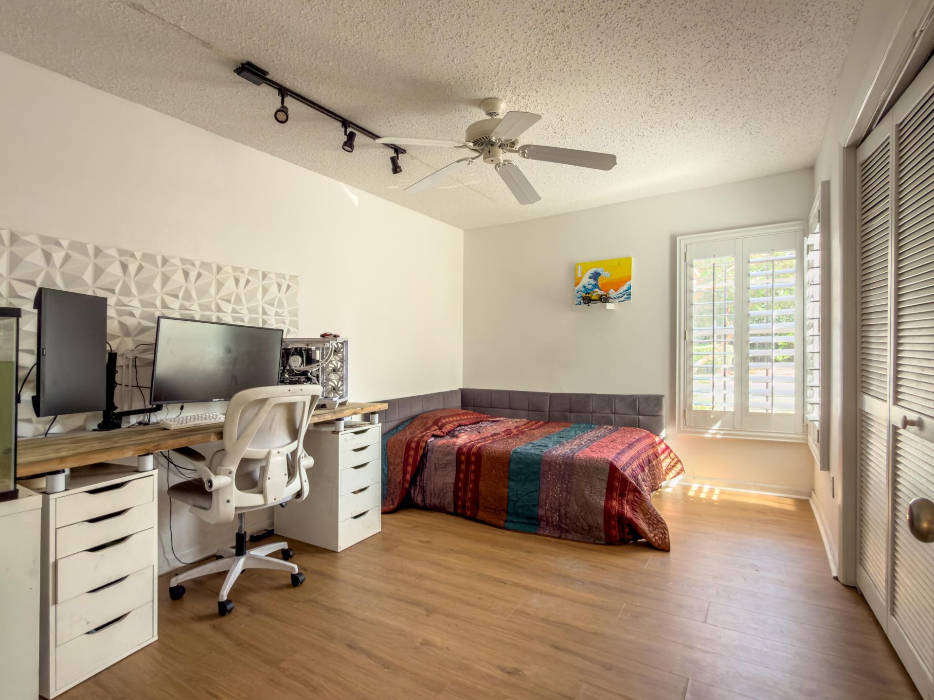17759 Candlewood Terrace, Boca Raton, FL 33487 Photo