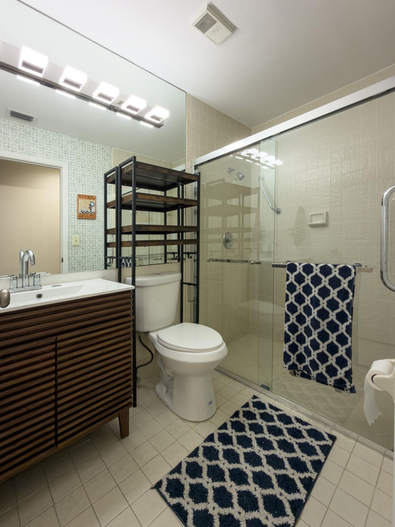 17759 Candlewood Terrace, Boca Raton, FL 33487 Photo