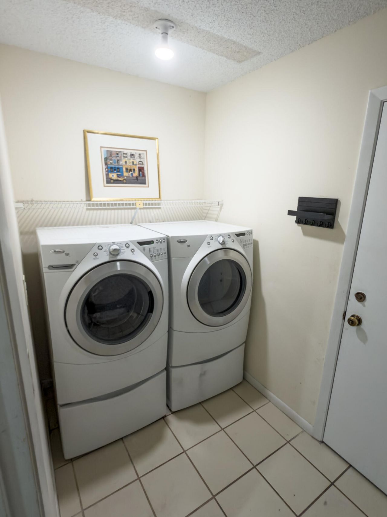 17759 Candlewood Terrace, Boca Raton, FL 33487 Photo