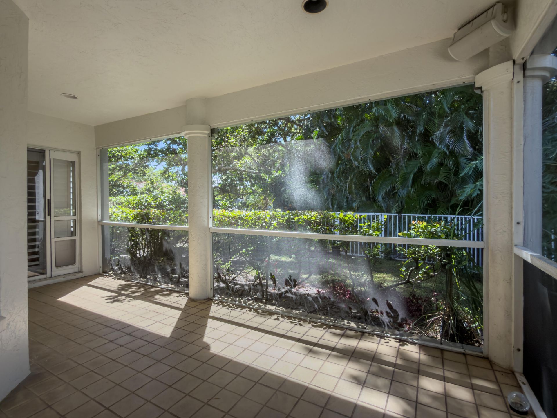 17759 Candlewood Terrace, Boca Raton, FL 33487 Photo