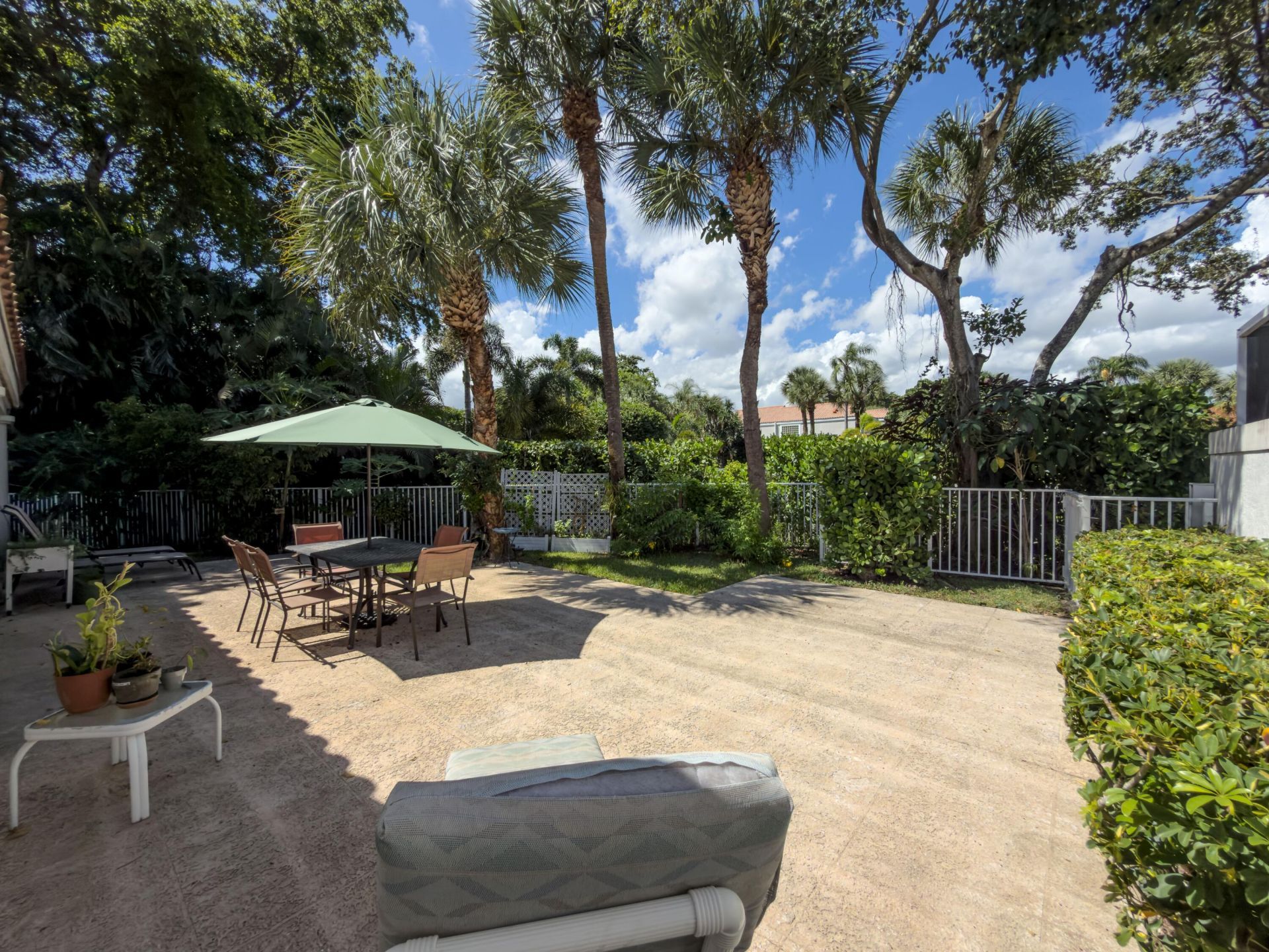 17759 Candlewood Terrace, Boca Raton, FL 33487 Photo