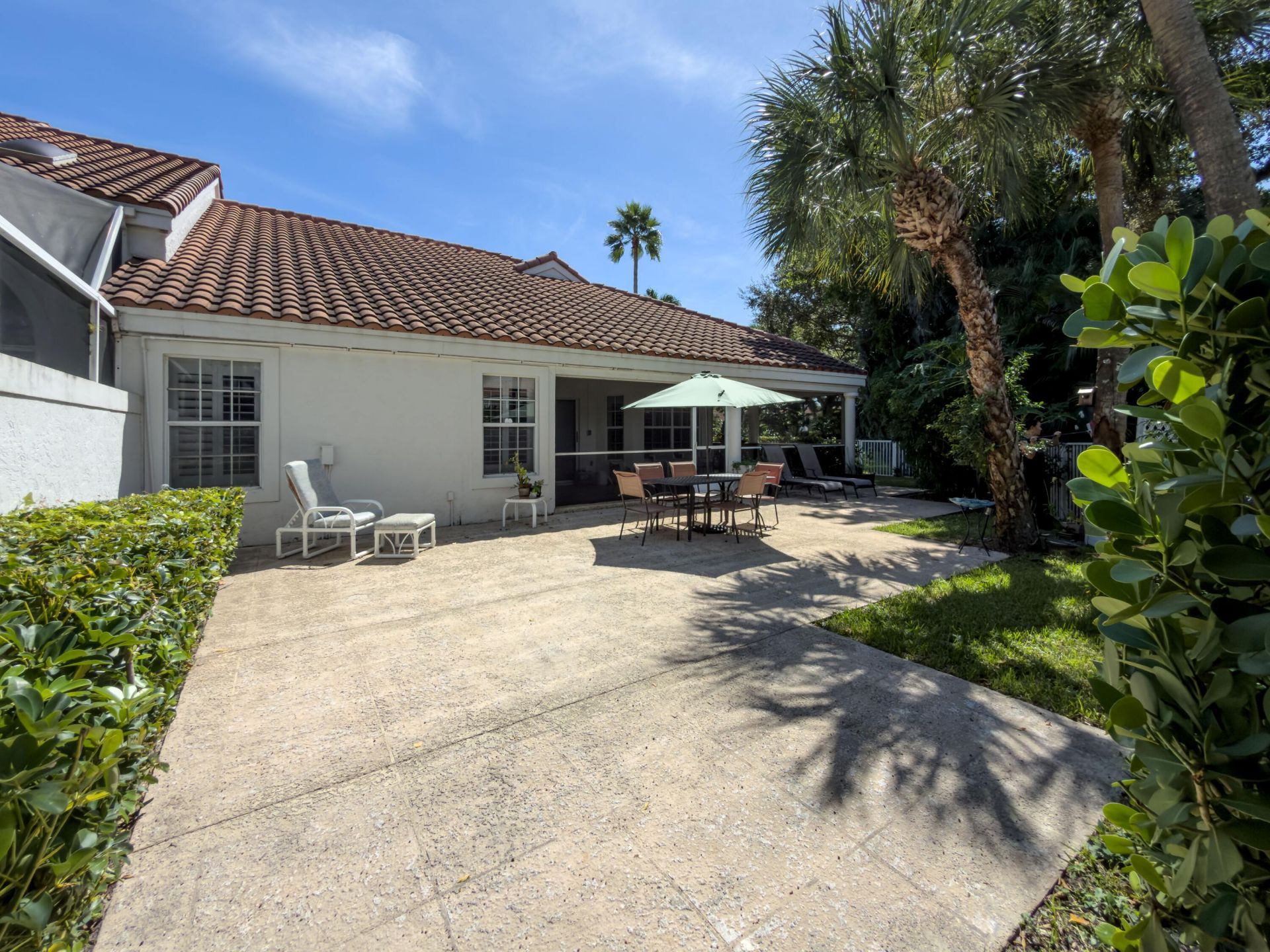 17759 Candlewood Terrace, Boca Raton, FL 33487 Photo