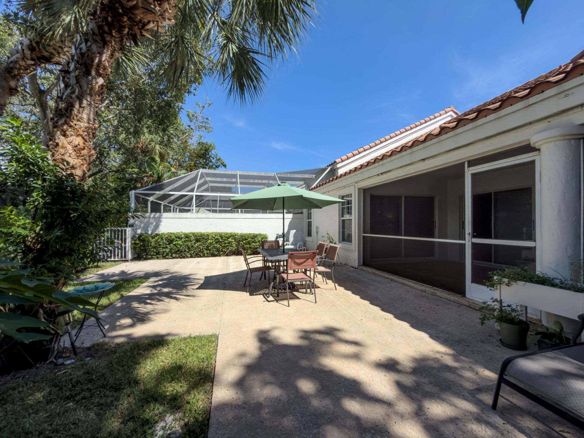 17759 Candlewood Terrace, Boca Raton, FL 33487 Photo