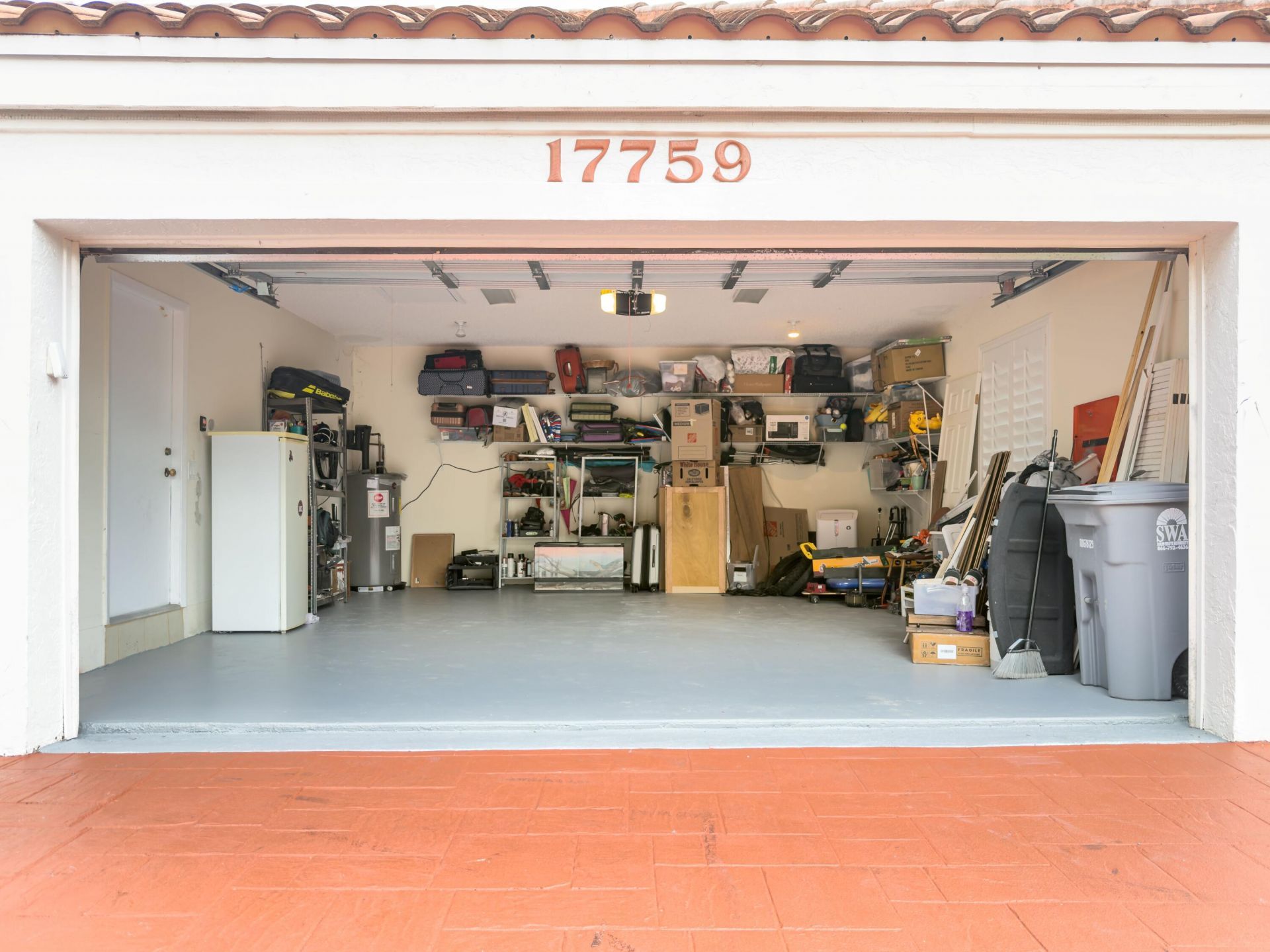 17759 Candlewood Terrace, Boca Raton, FL 33487 Photo
