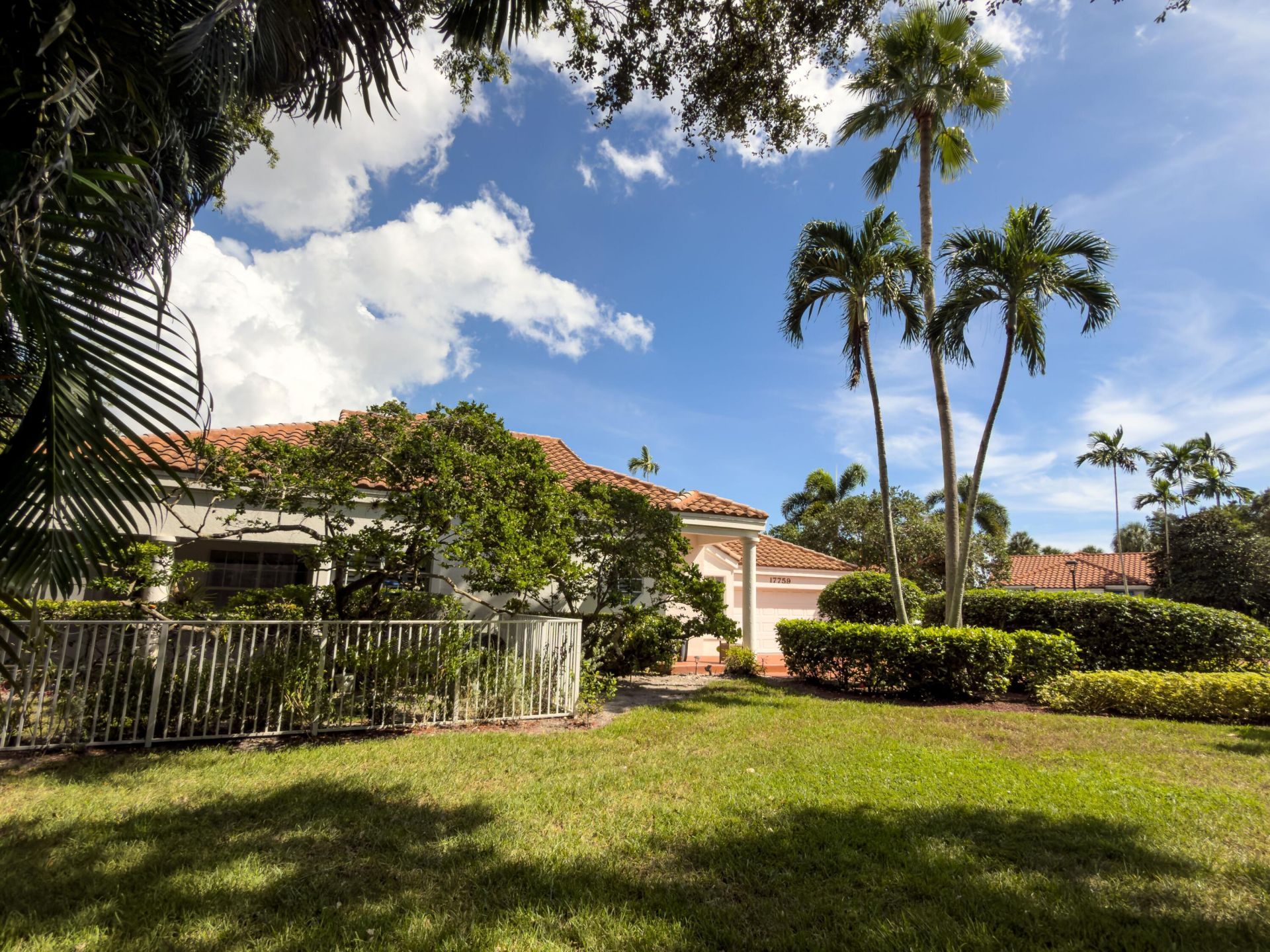 17759 Candlewood Terrace, Boca Raton, FL 33487 Photo