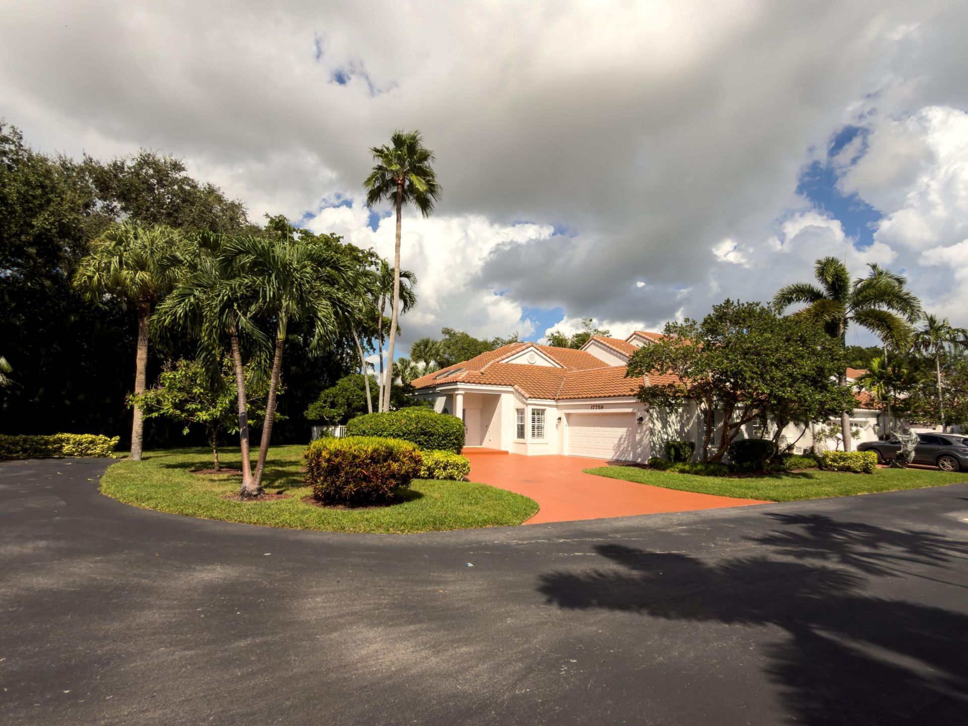 17759 Candlewood Terrace, Boca Raton, FL 33487 Photo