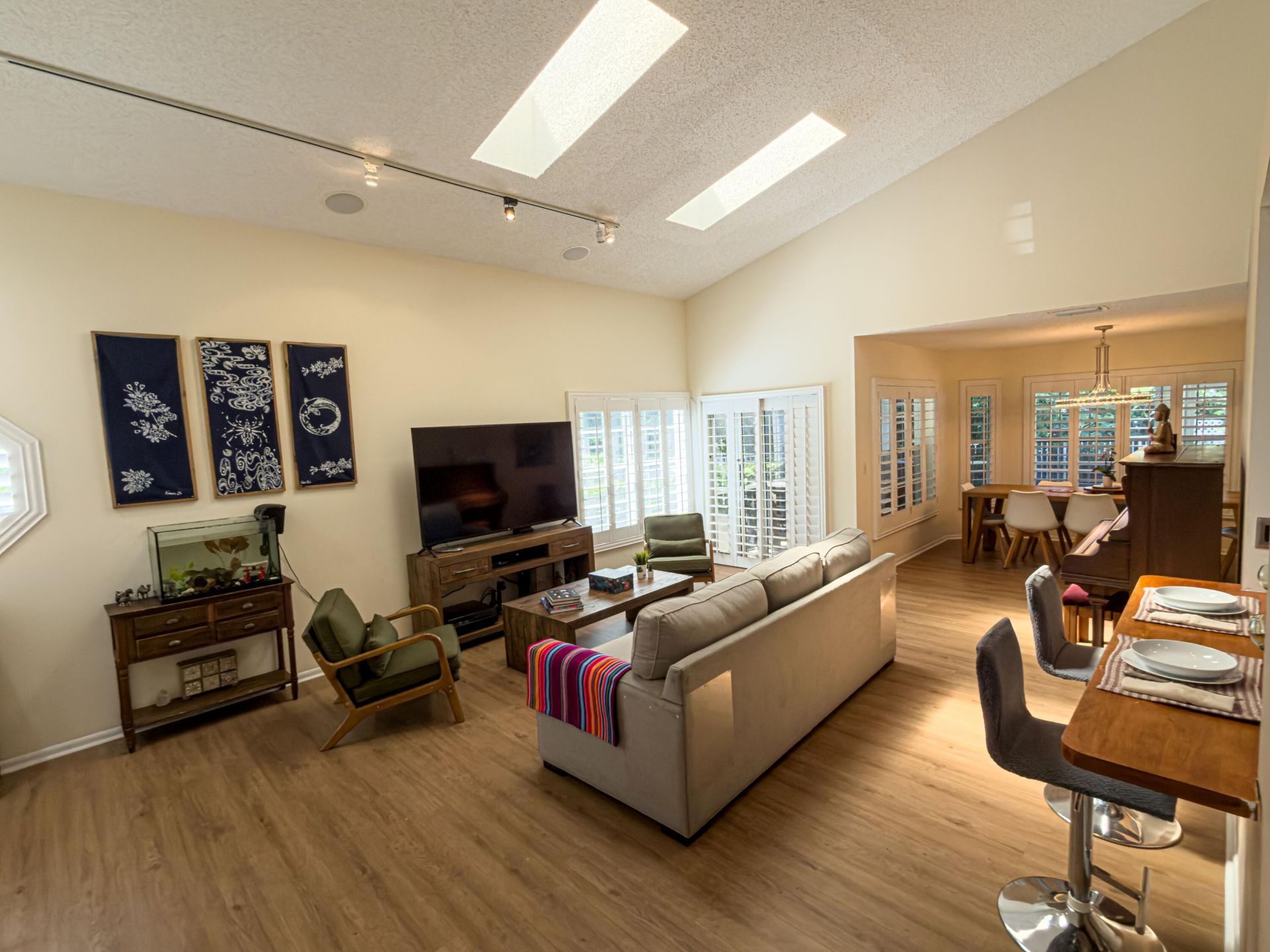 17759 Candlewood Terrace, Boca Raton, FL 33487 Photo