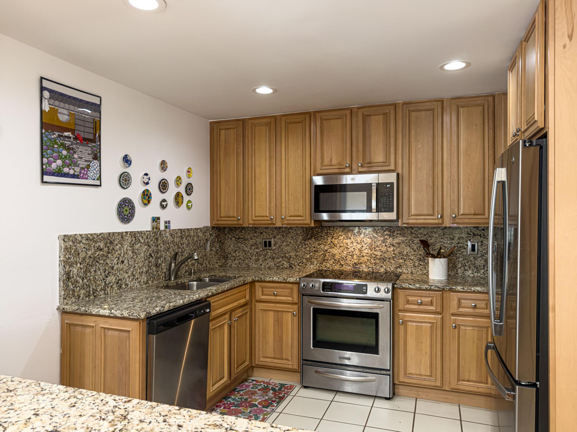 17759 Candlewood Terrace, Boca Raton, FL 33487 Photo