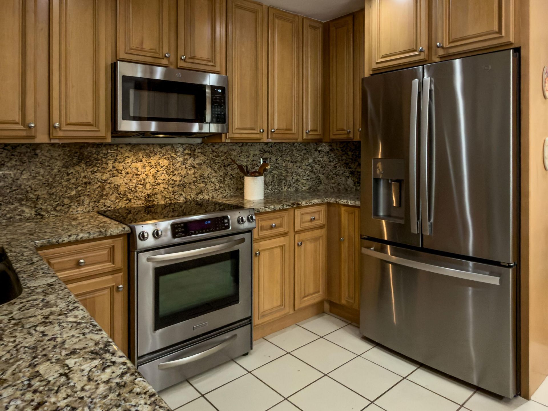 17759 Candlewood Terrace, Boca Raton, FL 33487 Photo