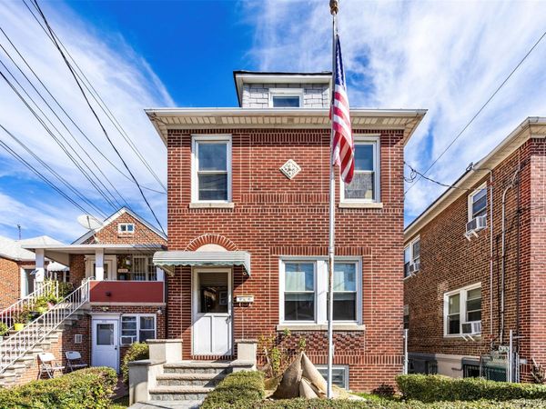 1626 Fowler Avenue , Bronx, NY 10462