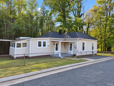 311 Bay Street, Lynchburg, VA 24501