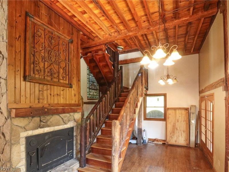 9156 Chippewa Road, Lodi, OH 44254 Photo 10