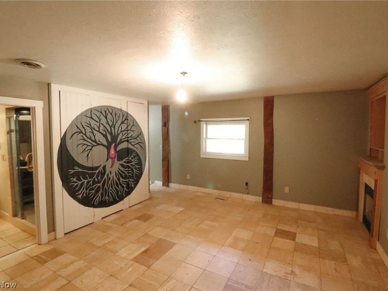 9156 Chippewa Road, Lodi, OH 44254 Photo 11
