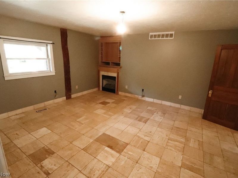 9156 Chippewa Road, Lodi, OH 44254 Photo 12