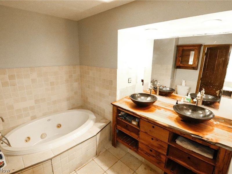 9156 Chippewa Road, Lodi, OH 44254 Photo 13