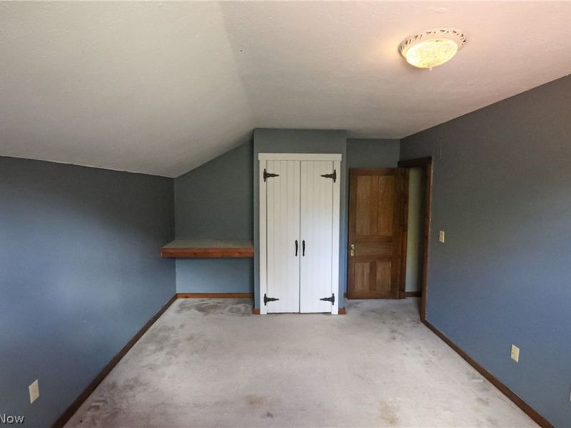 9156 Chippewa Road, Lodi, OH 44254 Photo 18