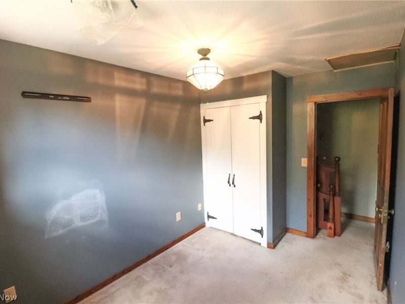 9156 Chippewa Road, Lodi, OH 44254 Photo 19