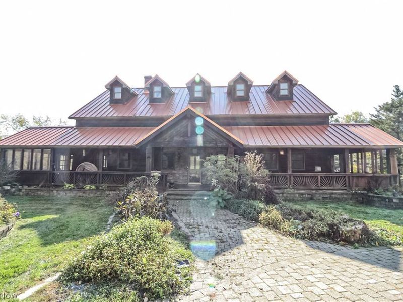 9156 Chippewa Road, Lodi, OH 44254 Photo 2