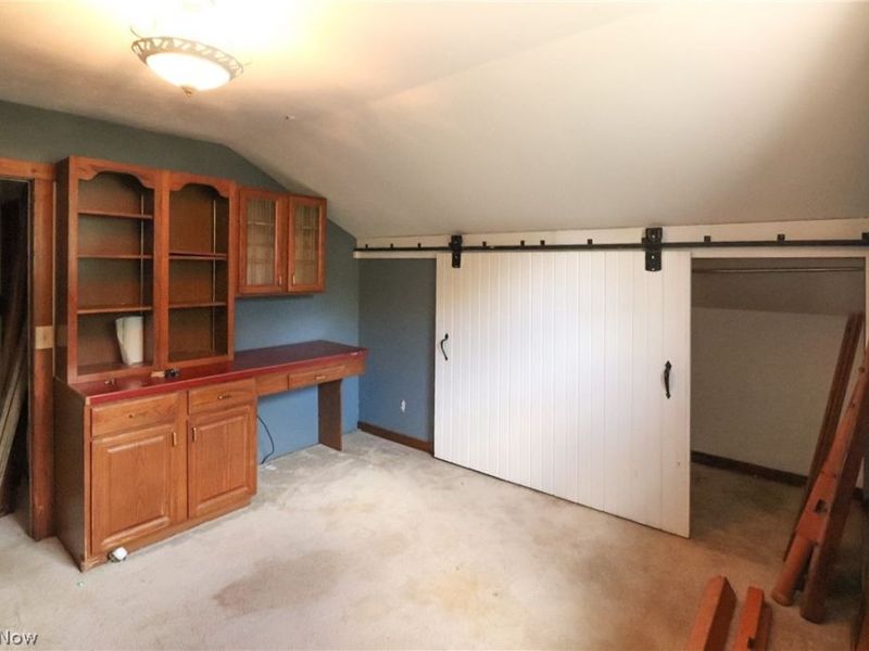 9156 Chippewa Road, Lodi, OH 44254 Photo 20