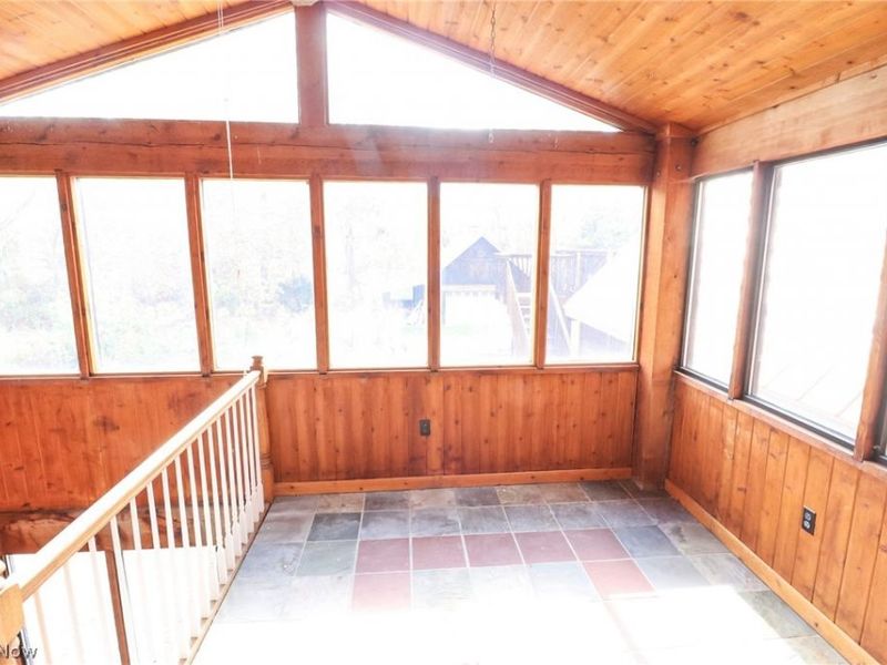 9156 Chippewa Road, Lodi, OH 44254 Photo 22