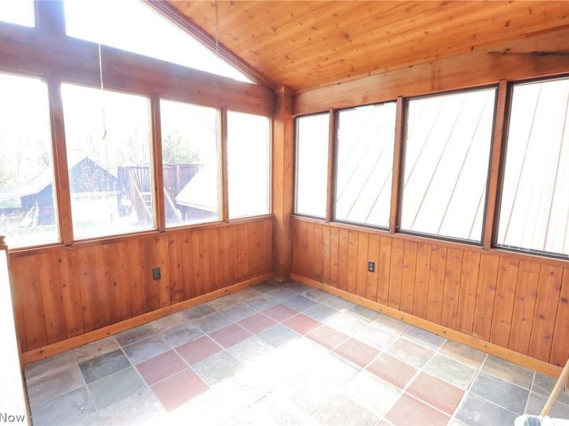 9156 Chippewa Road, Lodi, OH 44254 Photo 23