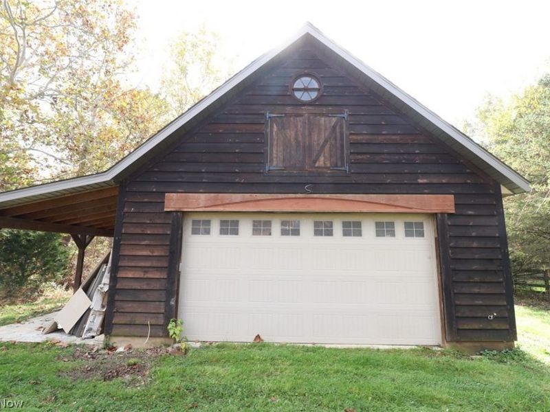 9156 Chippewa Road, Lodi, OH 44254 Photo 30