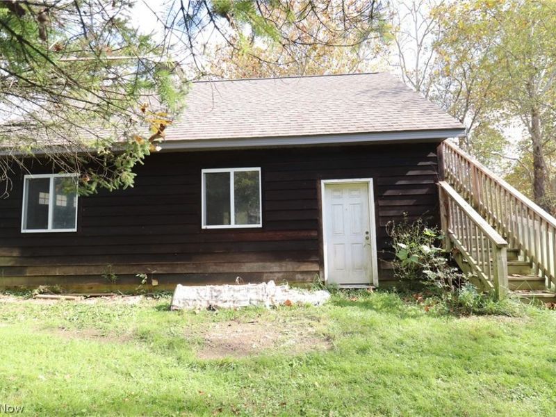 9156 Chippewa Road, Lodi, OH 44254 Photo 31