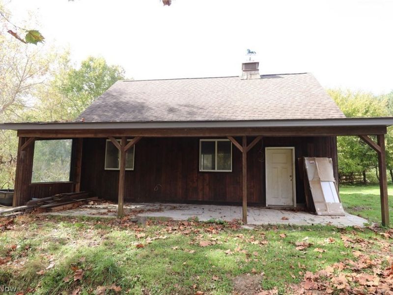 9156 Chippewa Road, Lodi, OH 44254 Photo 32